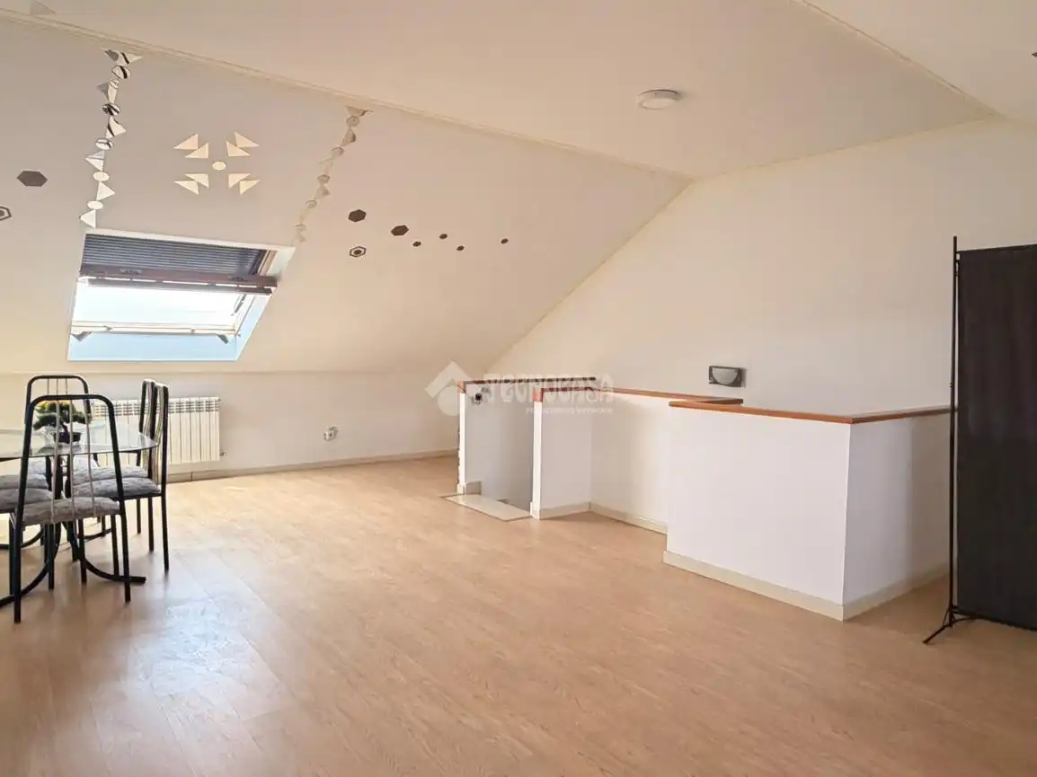 Maison jumelée avec piscine à vendre à Hospital, imagen 27
