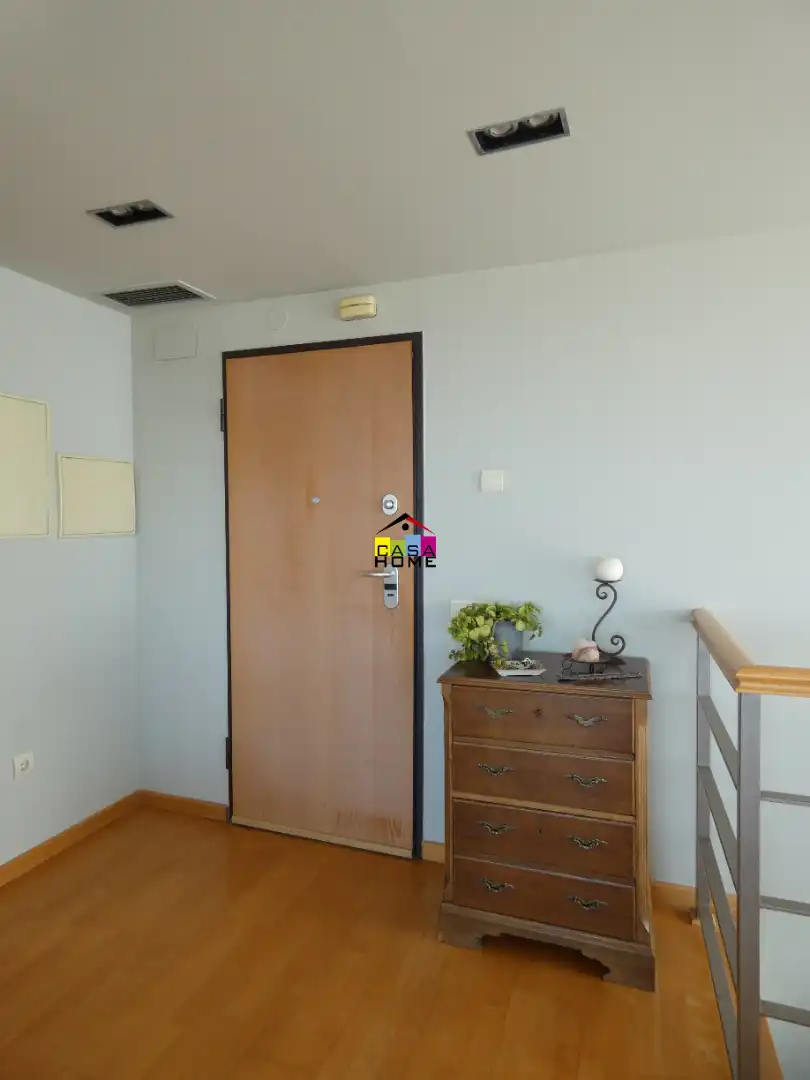 Ático con terraza en venta en Este, imagen 5