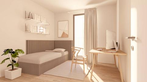 Photo 4 of Flat for sale in Pasaje Tete Montoliu, 9, Barri del Centre, Terrassa