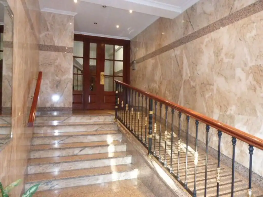 Flat for rent in Basurtu - Zorrotza
