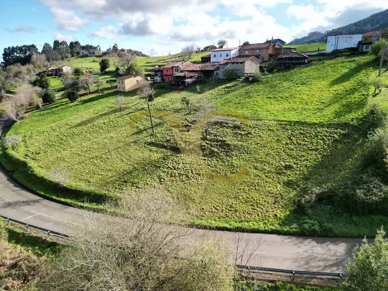 Rustikales Grundstück zum Verkauf in La Callezuela - La Laguna, imagen 3