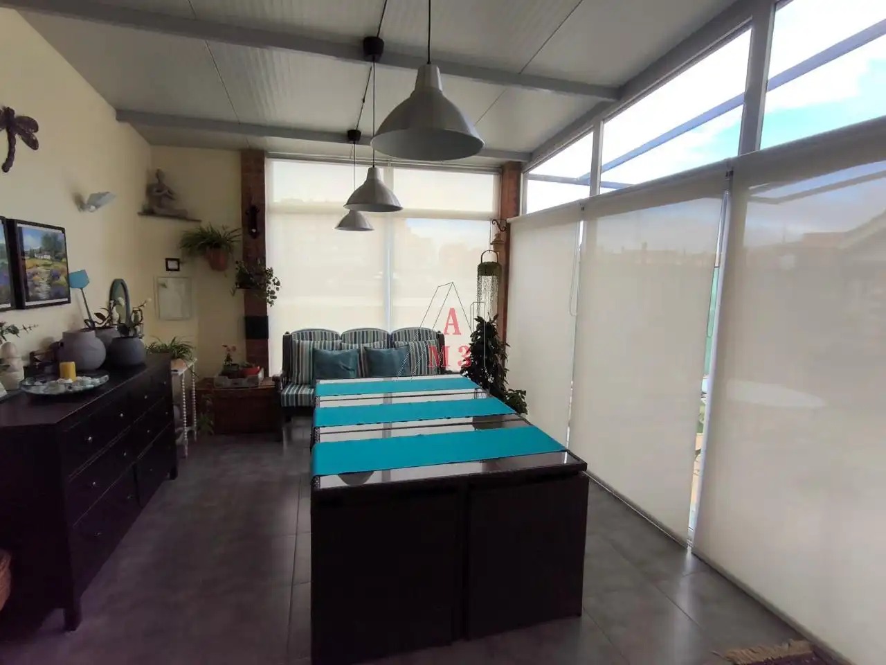 Casa en venda a Guzmán el Bueno, imagen 30