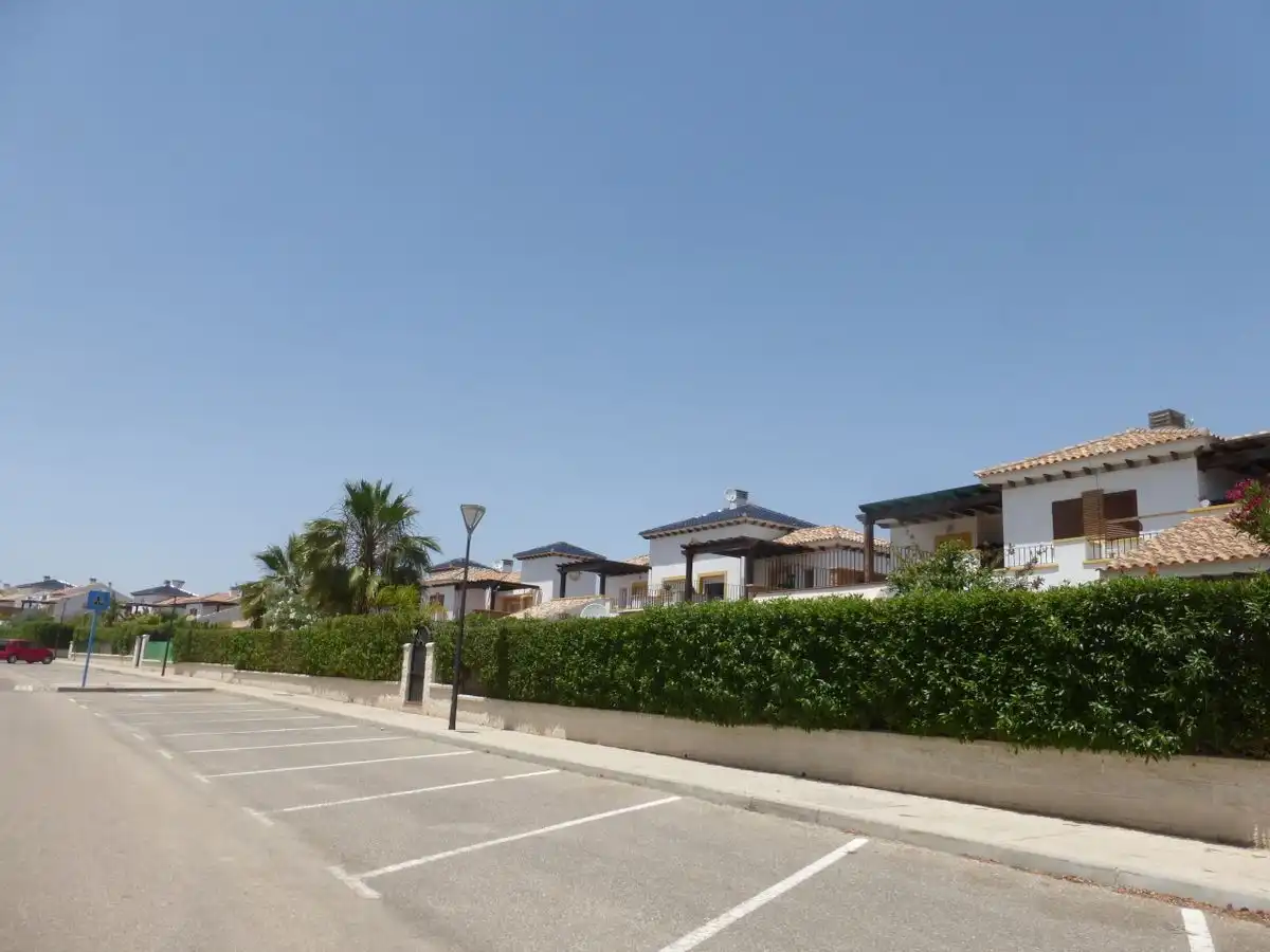 House for sale in La Giralda