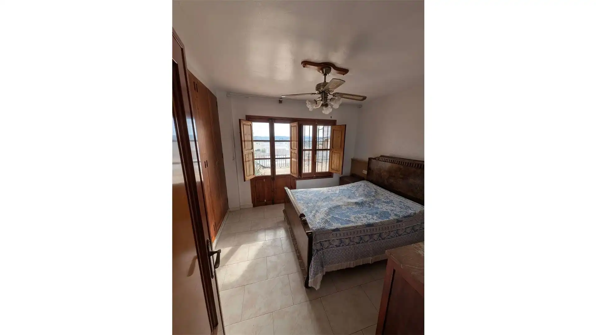 House with terrace for sale in Montserrat, imagen 8