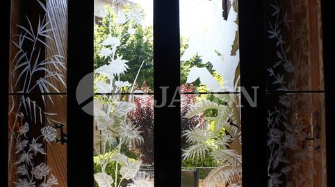 Foto 4 de Casa o chalet en venta en Centre, El Masnou