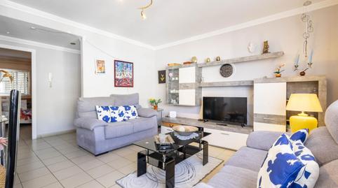 Foto 5 de Piso en venta en Punta de Anaga, Alisios,  Santa Cruz de Tenerife Capital