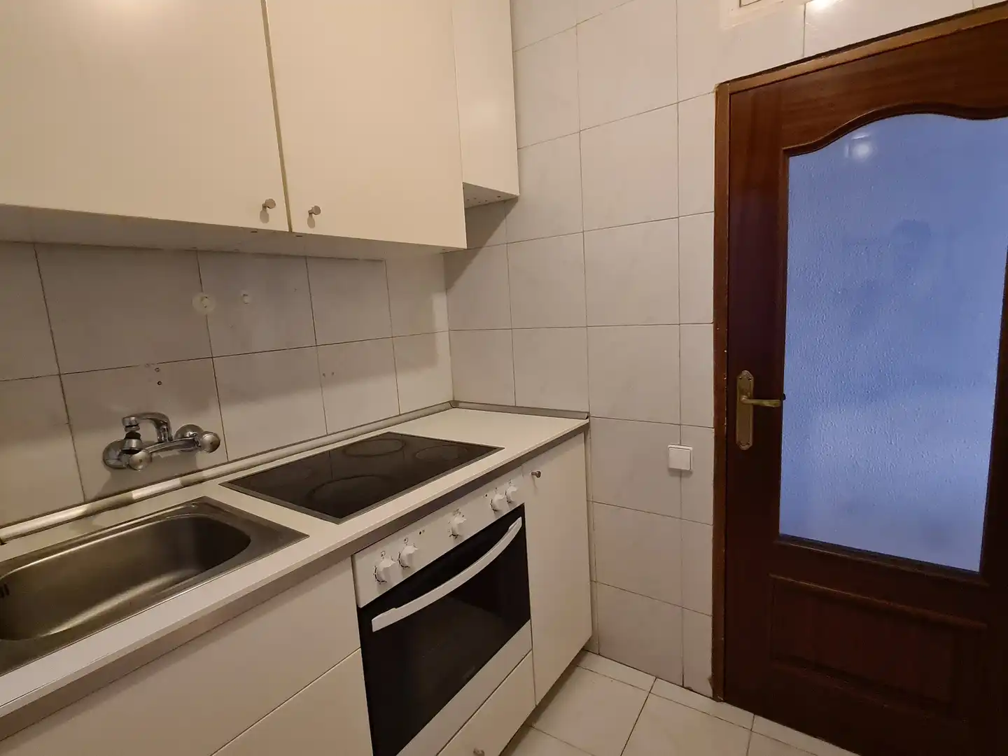 Appartamento in vendita a Calle LUCIENTE, imagen 9