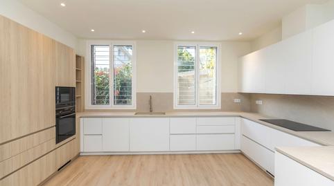 Photo 4 of House or chalet to rent in Avinguda 336, Montmar, Castelldefels