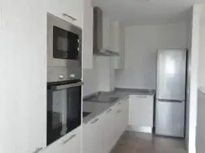 Flat with pool to rent in Sur, imagen 6