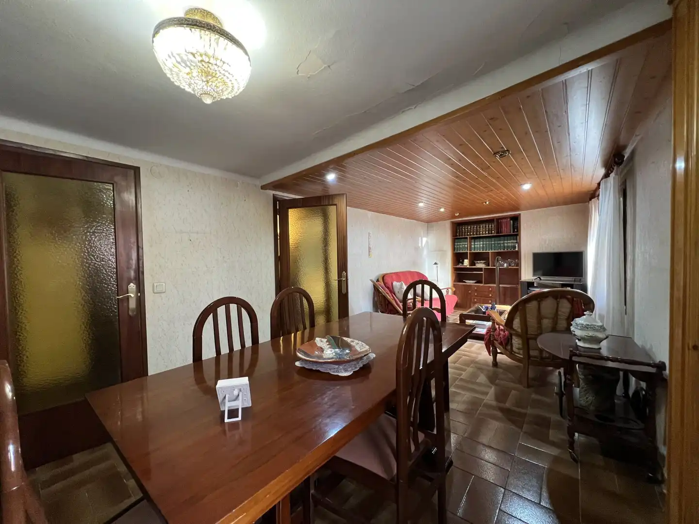 Casa o chalet en venta en SANT ANTONI, Valls