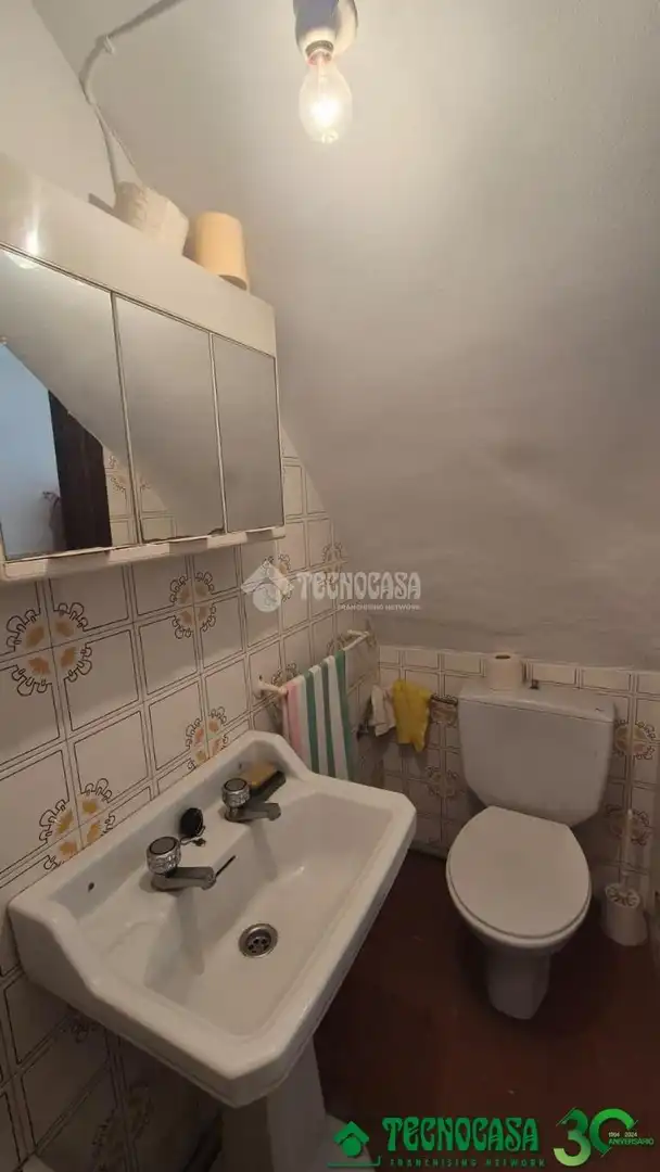 Casa bifamiliare in vendita a El Arenal, imagen 10