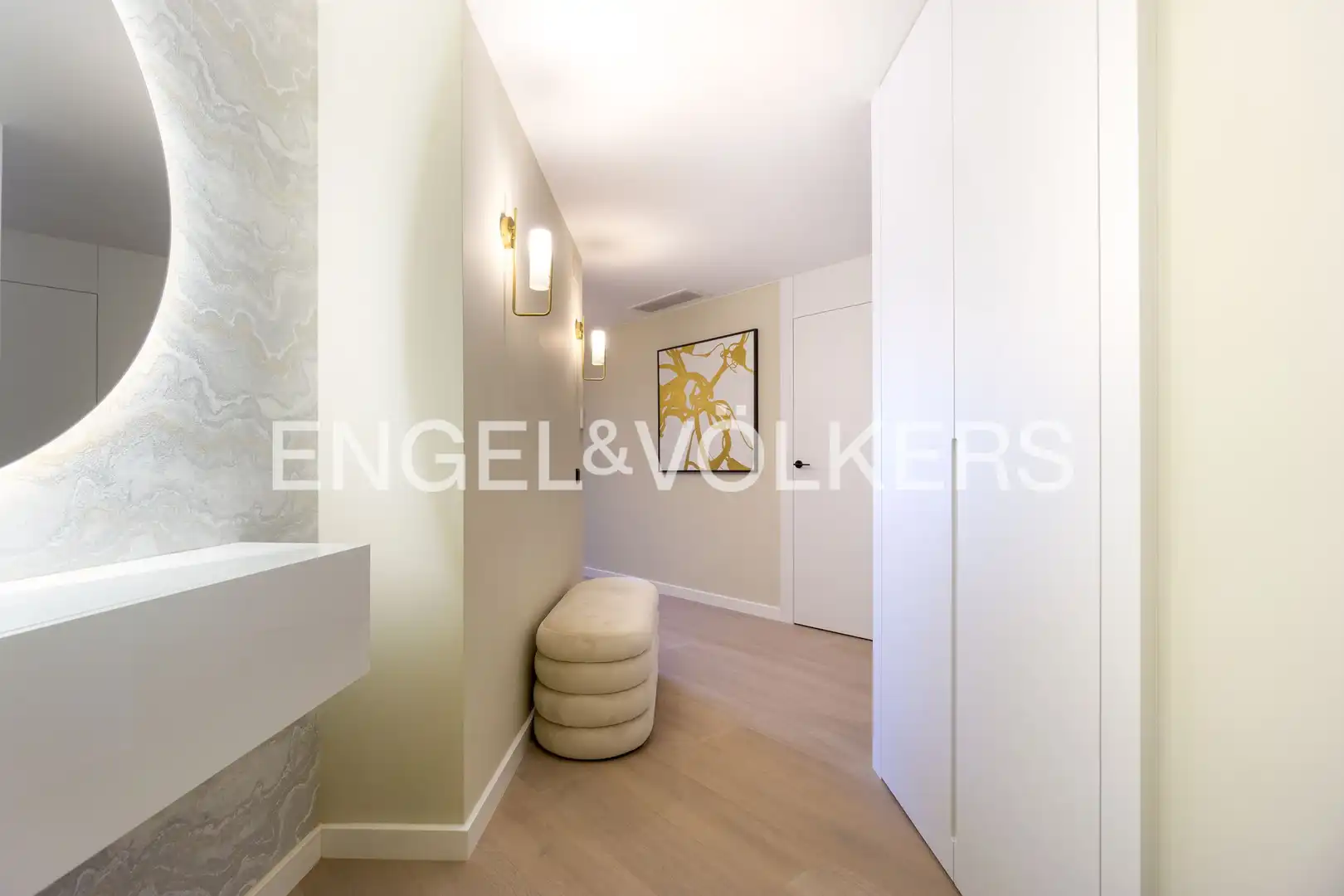 Piso con ascensor en venta en Eixample, imagen 11