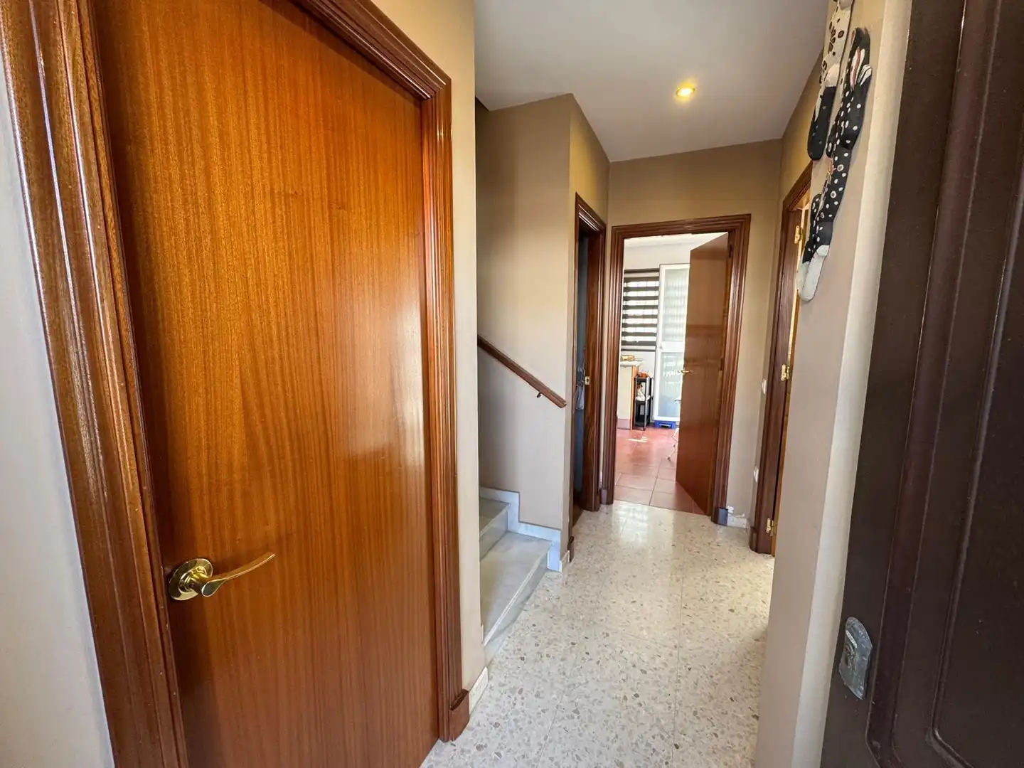 Detached homes for sale in Sanlúcar de Barrameda  with Air Conditioner and Storage room