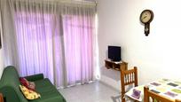 Bedroom of Apartment for sale in Salou  with Balcony