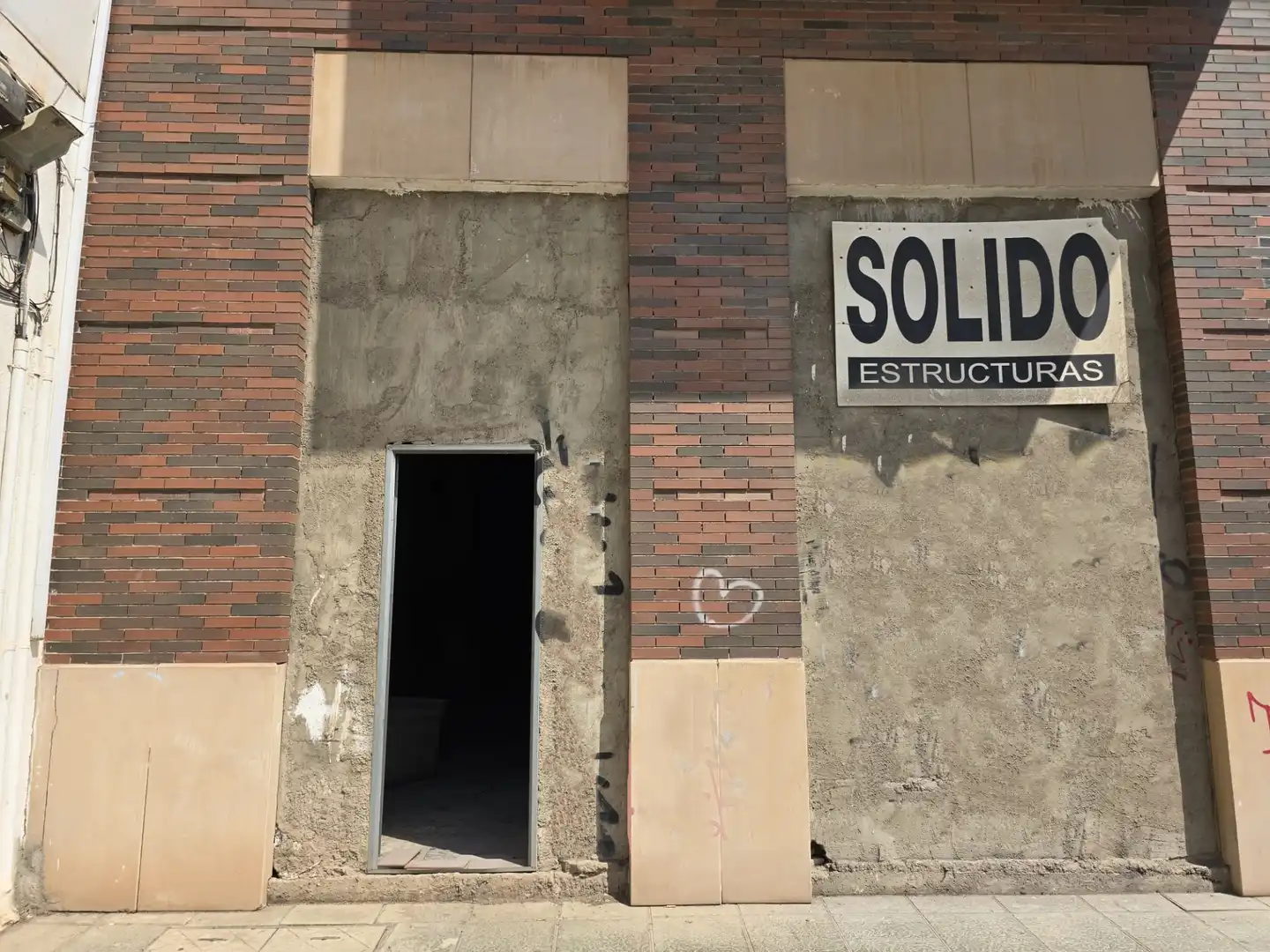 Local comercial en venda a Avenida Nuestra Señora de Montserrat, imagen 13