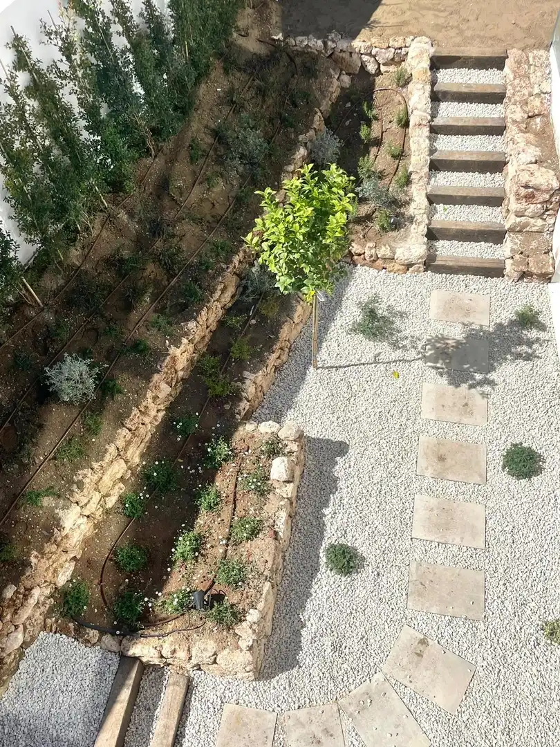 Villa con piscina in vendita a Marbella Centro, imagen 21