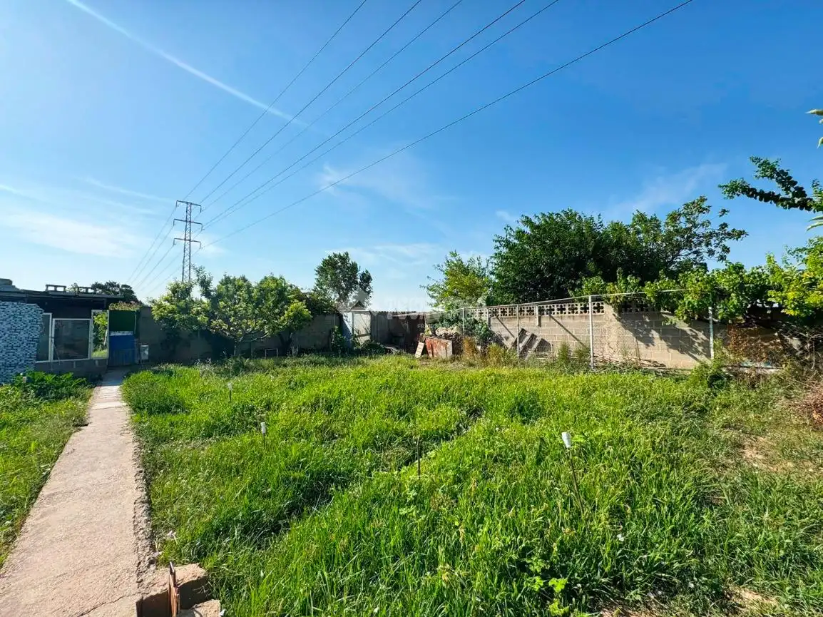 Finca rústica en venta en Zaragoza con Trastero y Piscina