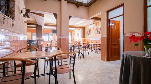 Foto 4 de Casa o chalet en venta en La Paz, Alcalá de Guadaira