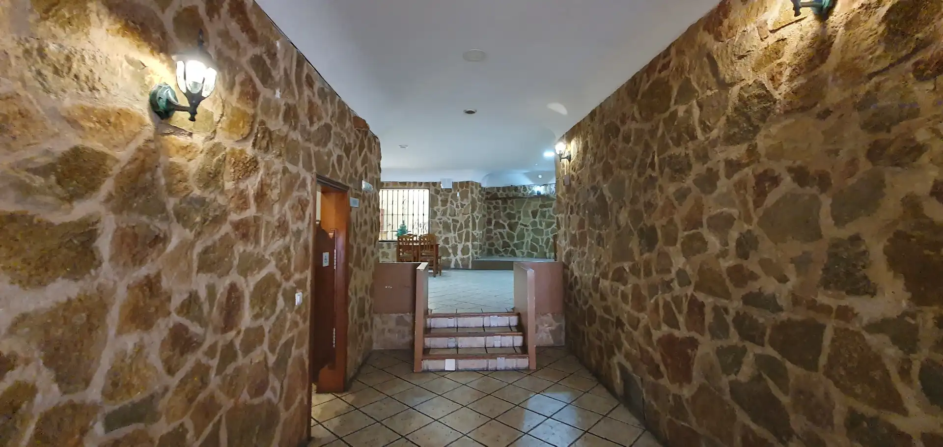 Local commercial à vendre à Carrer de Benicanena 65, imagen 20