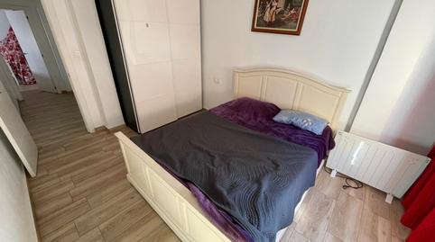 Foto 5 de Pis de lloguer a Calle Francisco Montero Pérez, 51, Los Ángeles, Alicante / Alacant