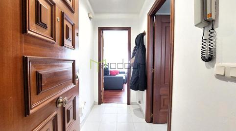 Photo 2 of Flat for sale in O Milladoiro, A Coruña