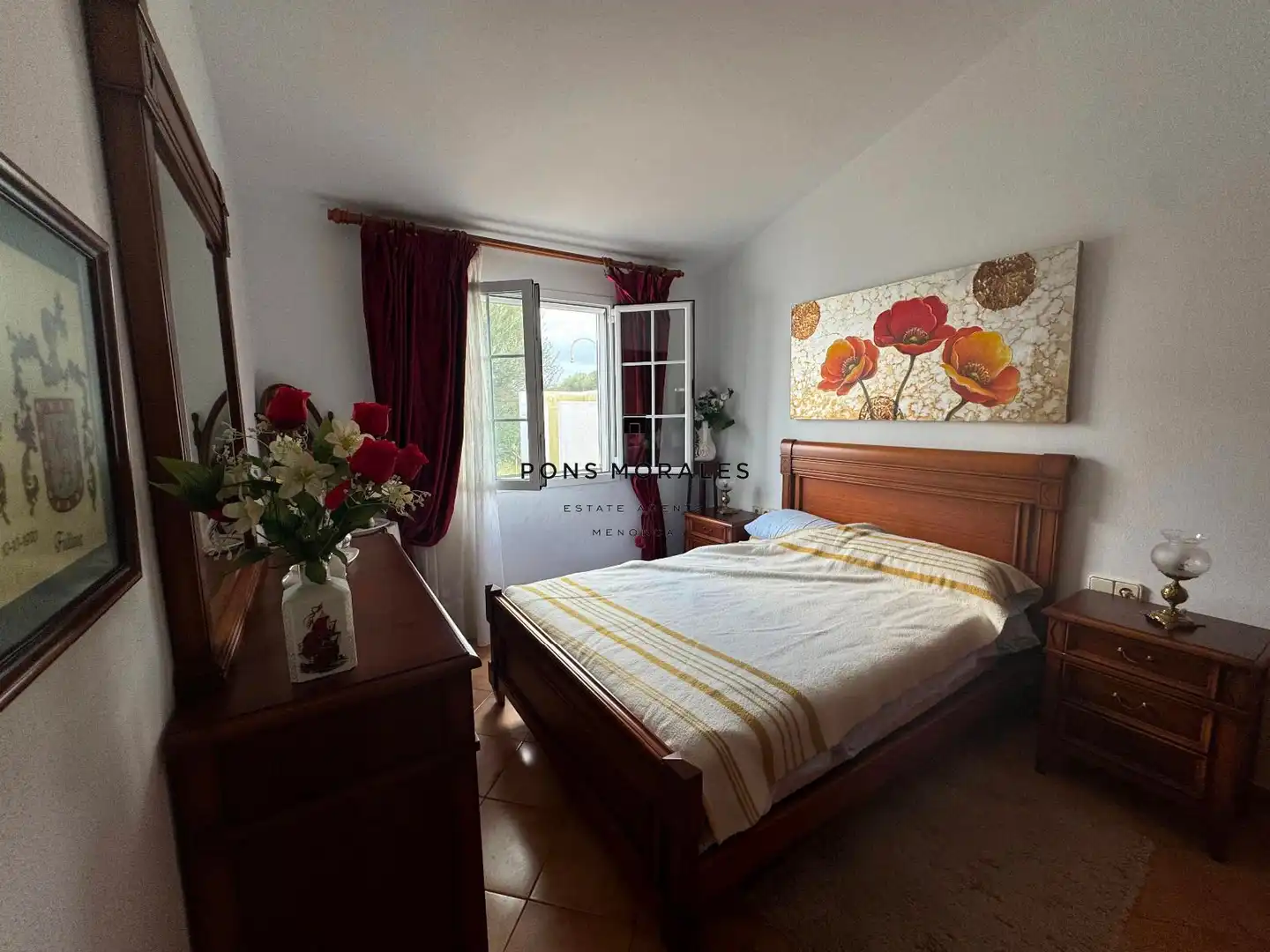 Landhaus zum Verkauf in Caragol, imagen 7