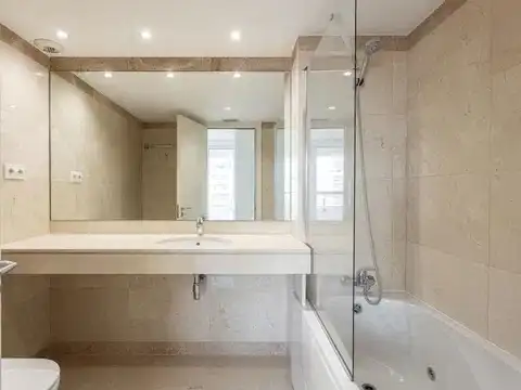 Wohnung mit Terrasse zum Verkauf in Passeig del Taulat, imagen 25