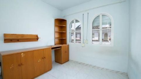 Photo 5 of Houses for sale in Las Cañadas, Mijas