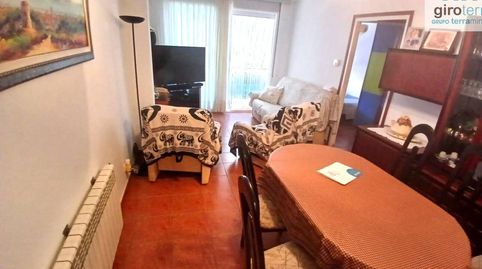 Foto 3 de Piso en venta en Malgrat de Mar, Barcelona