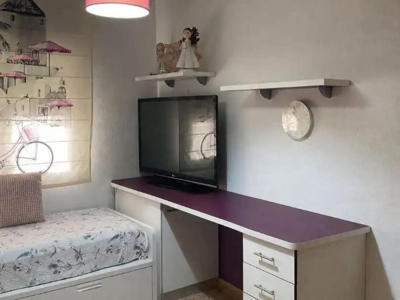 Piso en venta en Calle de San Roque 11, imagen 6