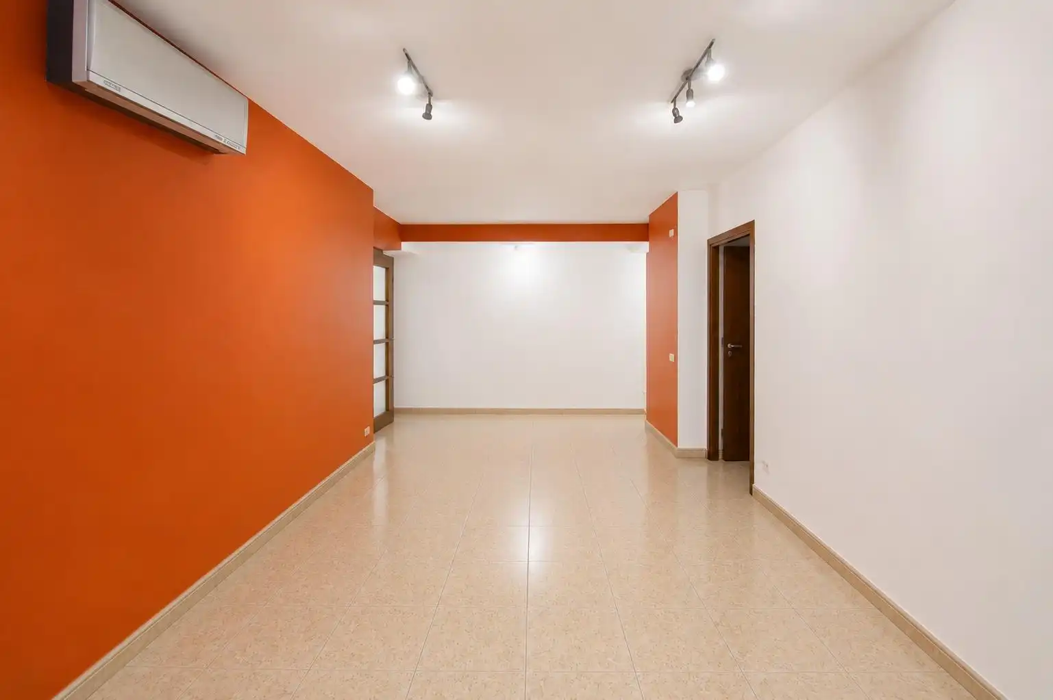 Appartamento con terrazza in vendita a CUBILOT, imagen 8