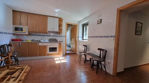 Photo 3 of House or chalet for sale in C Real Villalumbroso, Valle del Retortillo, Palencia