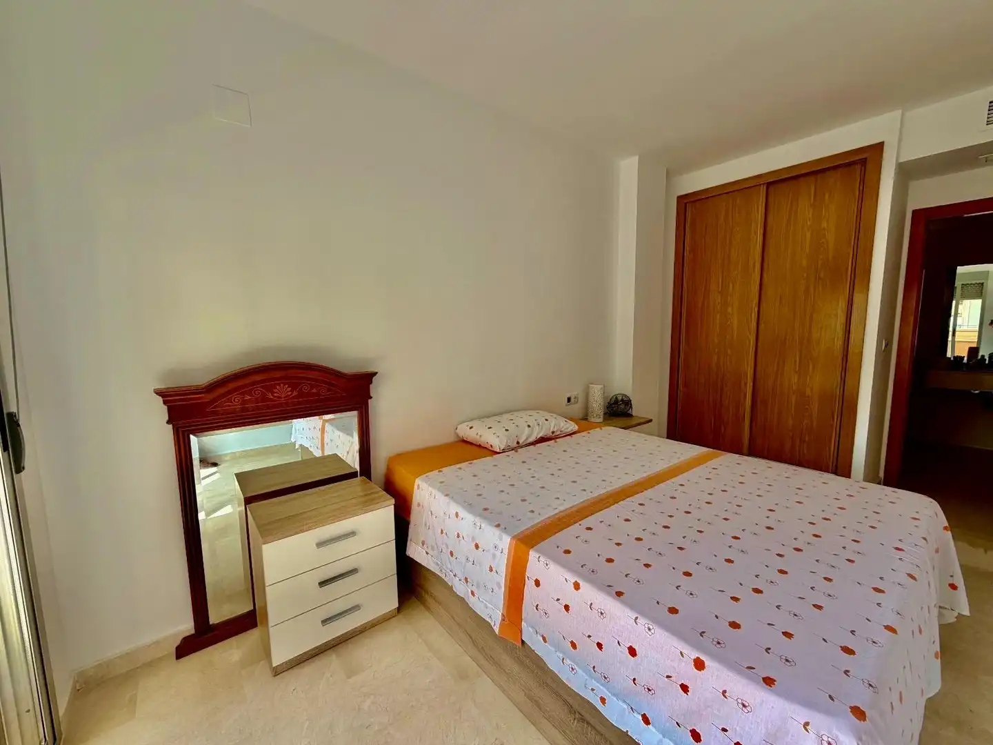 Wohnung mit Terrasse zum Verkauf in GREGAL, imagen 10