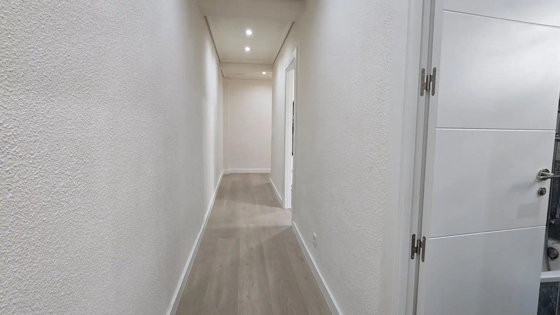Wohnung mit Terrasse zum Verkauf in Calle Juan Díez Martínez, imagen 23