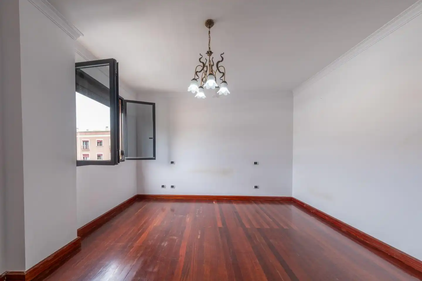 Habitación de Piso en venta en Arucas