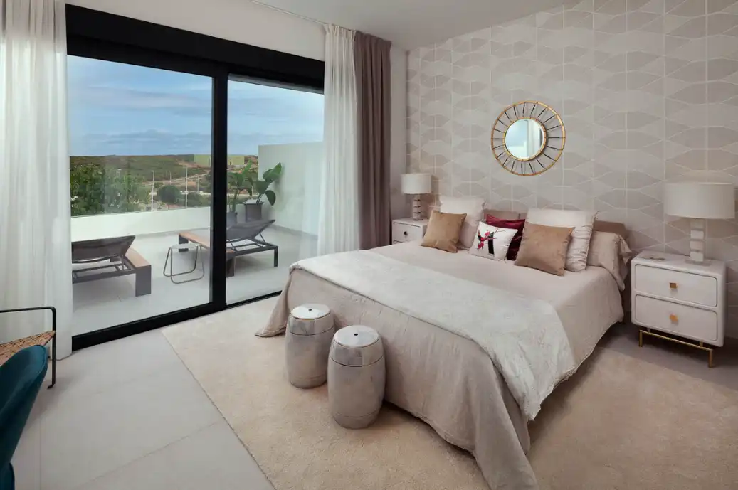Casa con piscina in vendita a Marbella Centro, imagen 4