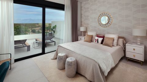 Villa en venta en Casares, imatge 4