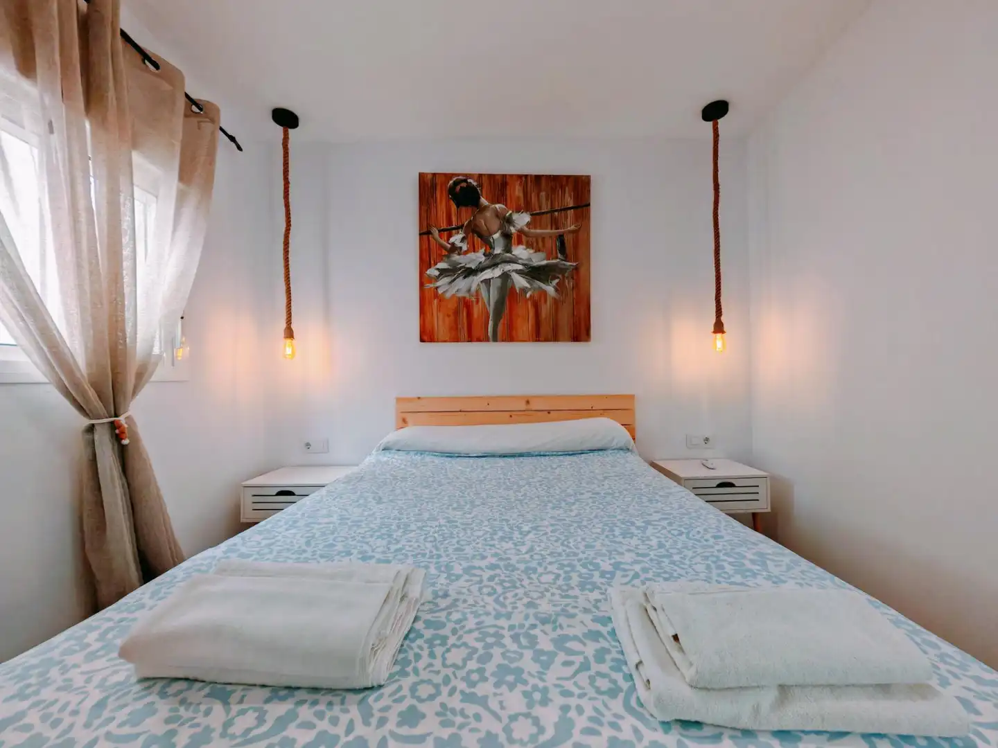 Casa en venta en Conil, imagen 14