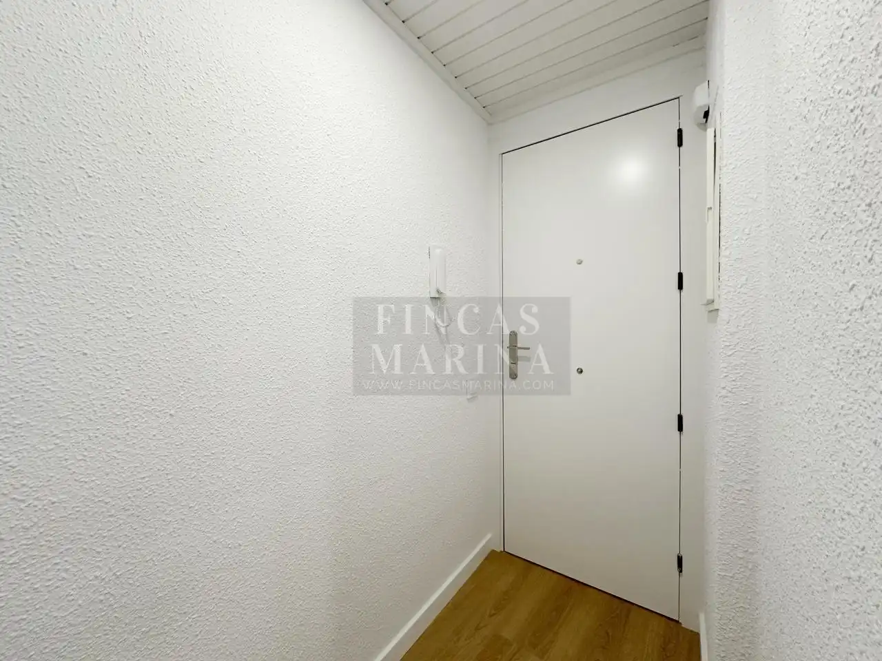 Wohnung zur Miete in Centre - Estació