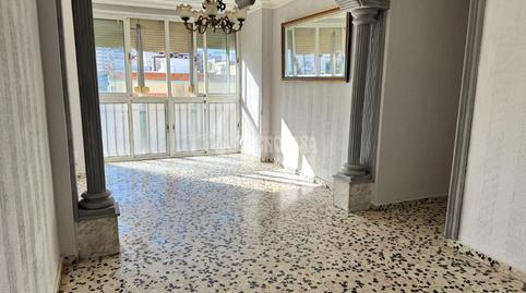 Foto 2 de Pis en venda a La Orden, Huelva