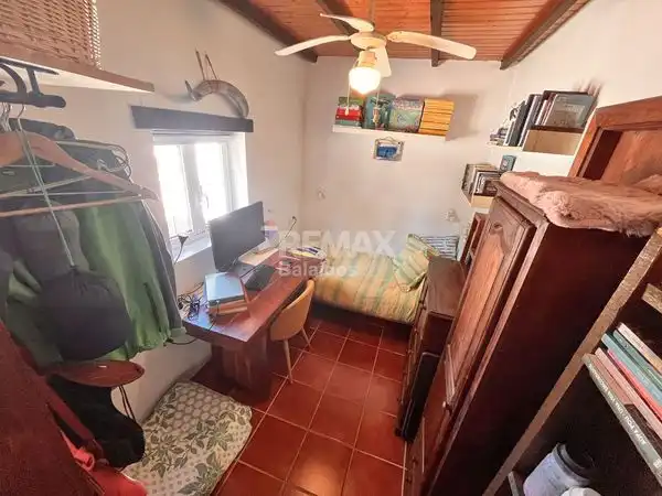 Maison avec jardin à vendre à Lugar Rotea, imagen 52