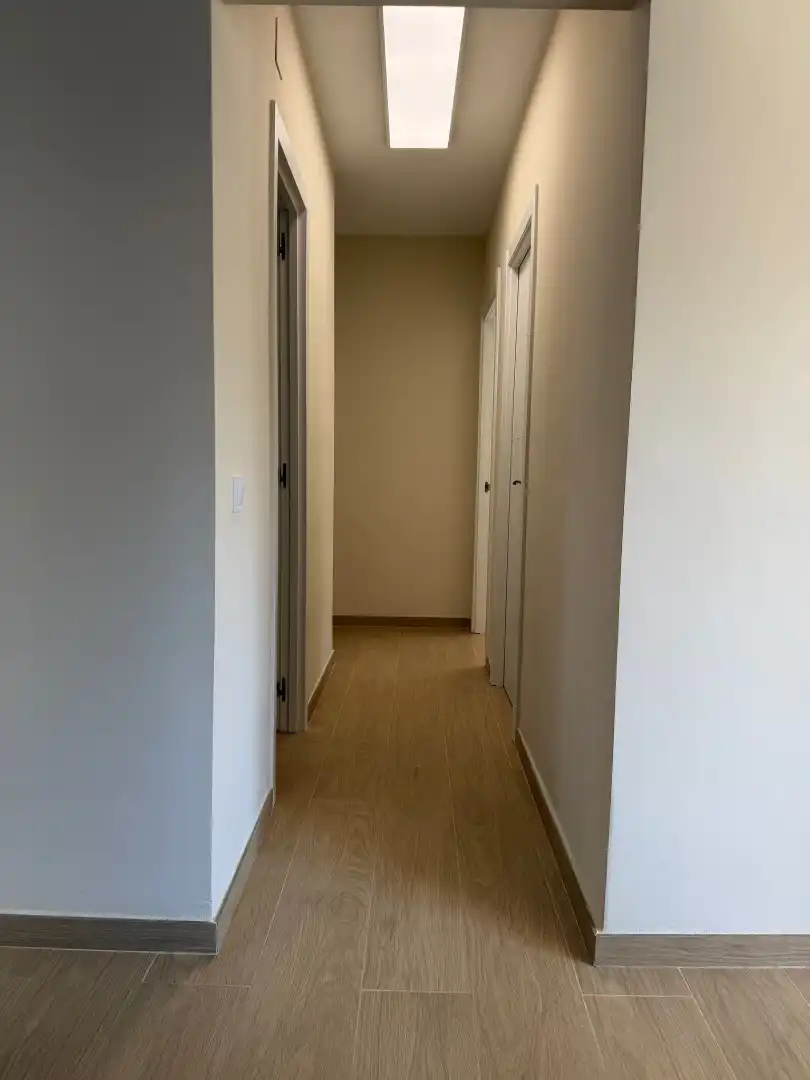 Flat for sale in Punta Umbría  with Air Conditioner, Heating and Parquet flooring