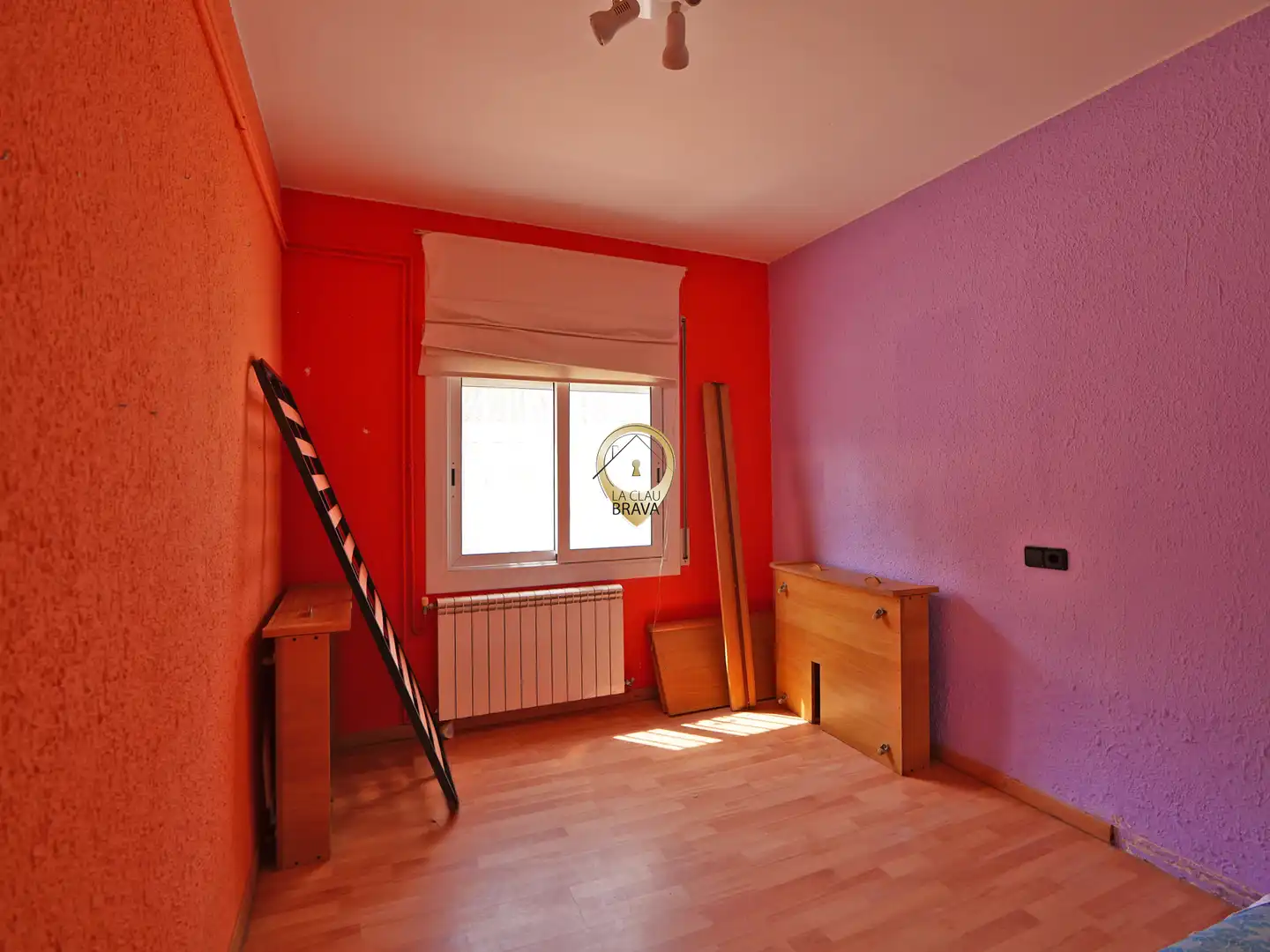 Maison jumelée avec terrasse à vendre à Carrer Garbí, imagen 19