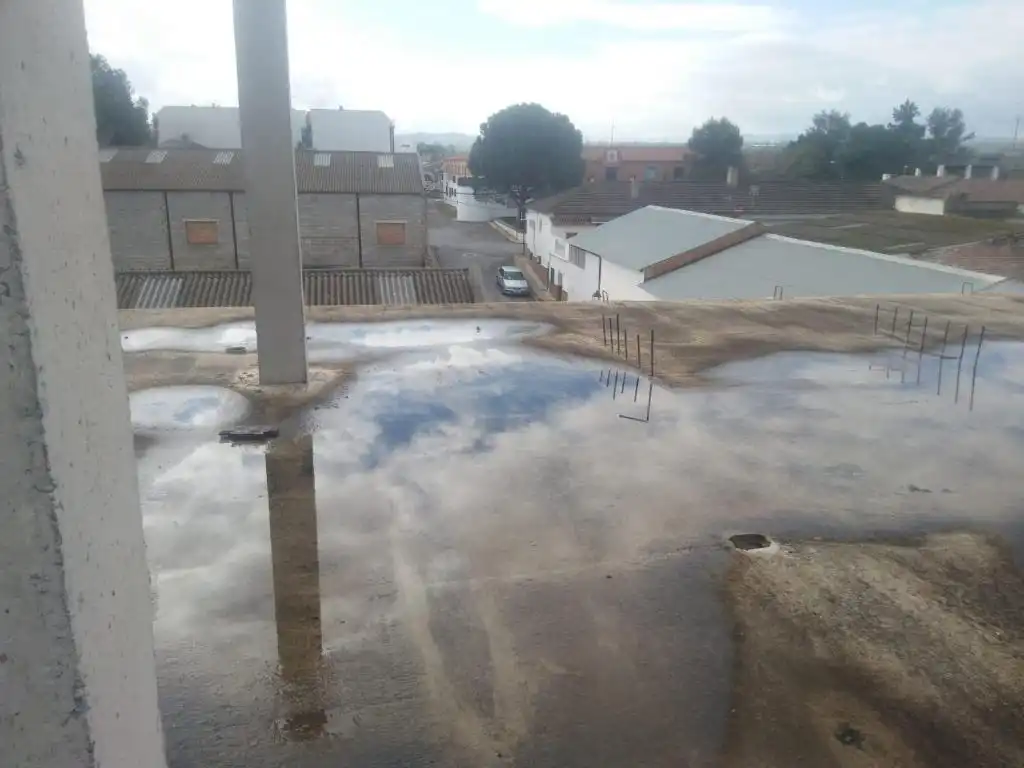 Immobles singulars en venda a c/ mediodia, imagen 21