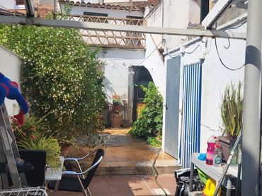 Casa en venta en Carretera CALDES DE