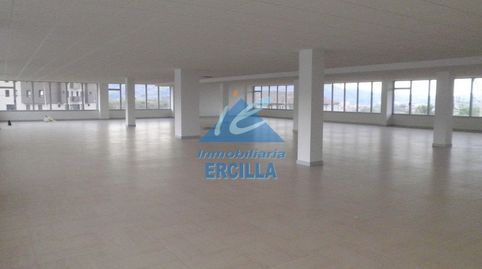 Oficina en alquiler espectacular, immagine 2