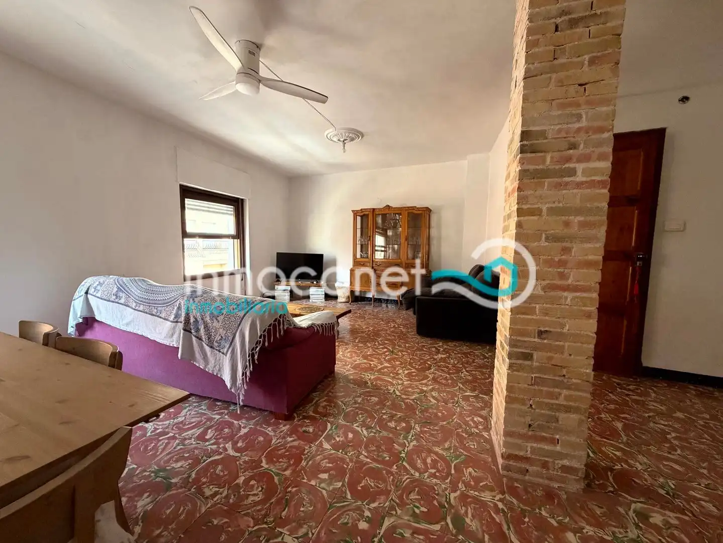Apartament en venda a Oliva pueblo, imagen 7
