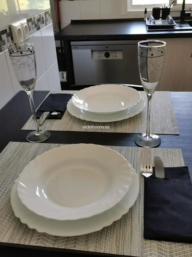 Casa o chalet en venta en Urbanizaciones