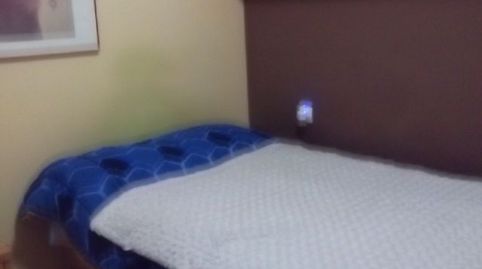 Foto 5 de Casa o xalet en venda a Calle Santa Ana, Guadix, Granada