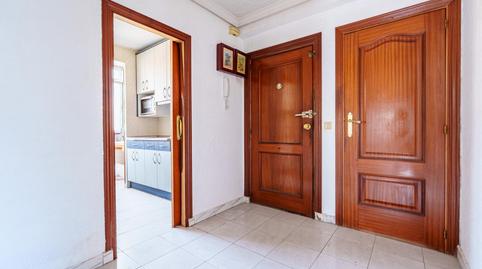 Photo 5 of Flat for sale in C. el Huésped del Sevillano, Los Ángeles,  Madrid Capital
